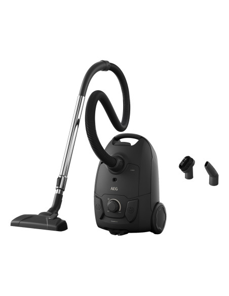 Odkurzacz Tradycyjny 750W Ab31C1Gg Aeg