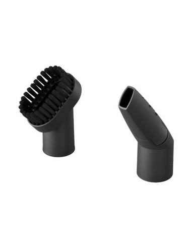 Odkurzacz Tradycyjny 750W Ab31C1Gg Aeg