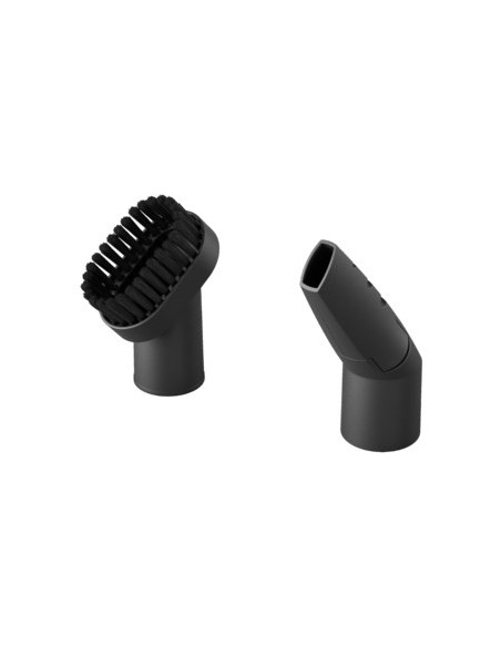 Odkurzacz Tradycyjny 750W Ab31C1Gg Aeg