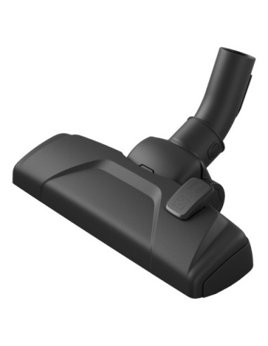 Odkurzacz Tradycyjny 750W Ab31C1Gg Aeg