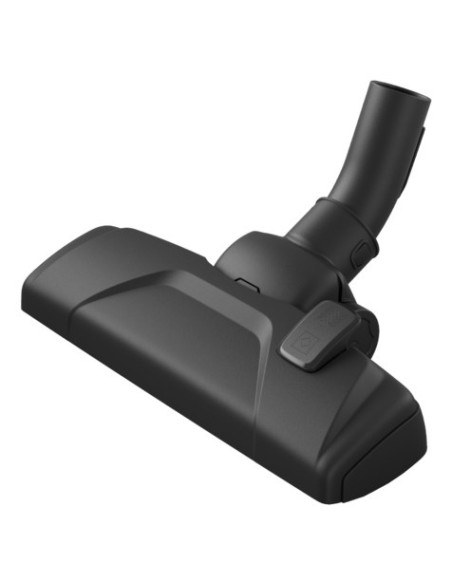 Odkurzacz Tradycyjny 750W Ab31C1Gg Aeg