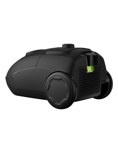 Odkurzacz Tradycyjny 750W Ab31C1Gg Aeg