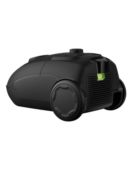 Odkurzacz Tradycyjny 750W Ab31C1Gg Aeg