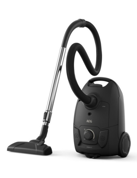 Odkurzacz Tradycyjny 750W Ab31C1Gg Aeg