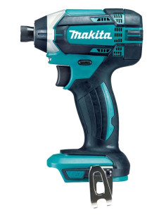 Wkrętarka Makita  Dtd152Z