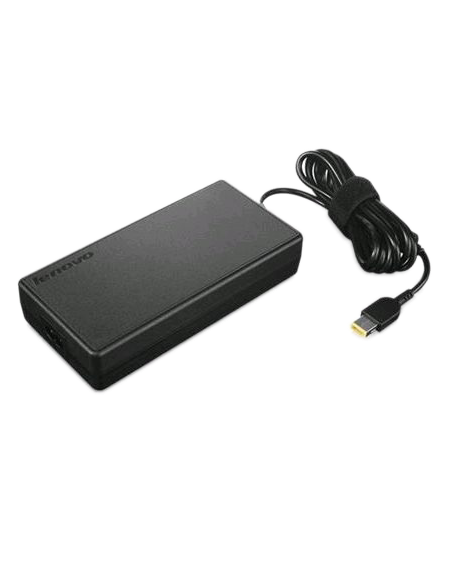 Zasilacz Lenovo Legion Slim 230W  Ac Adapter (Ce)