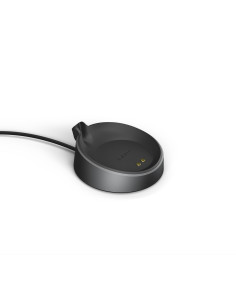 Jabra 14207-77 Akcesoria Do Słuchawek Stojak Na Słuchawki