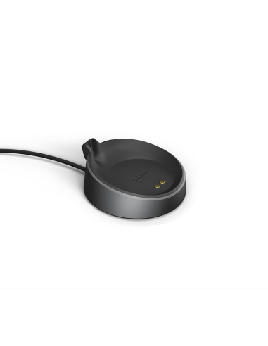 Jabra 14207-77 Akcesoria Do Słuchawek Stojak Na Słuchawki