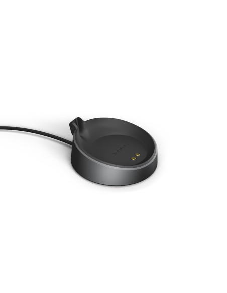 Jabra 14207-77 Akcesoria Do Słuchawek Stojak Na Słuchawki