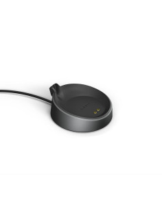 Jabra 14207-77 Akcesoria Do Słuchawek Stojak Na Słuchawki 2