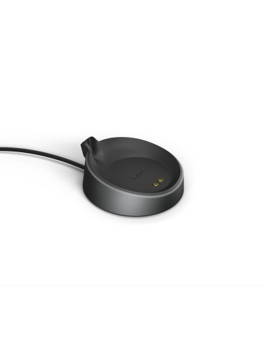 Jabra 14207-77 Akcesoria Do Słuchawek Stojak Na Słuchawki