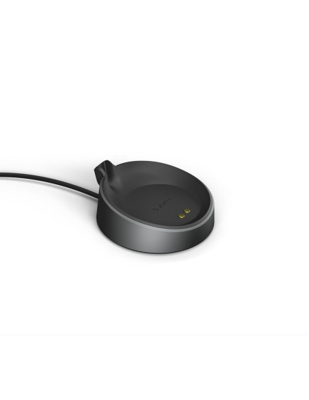 Jabra 14207-77 Akcesoria Do Słuchawek Stojak Na Słuchawki