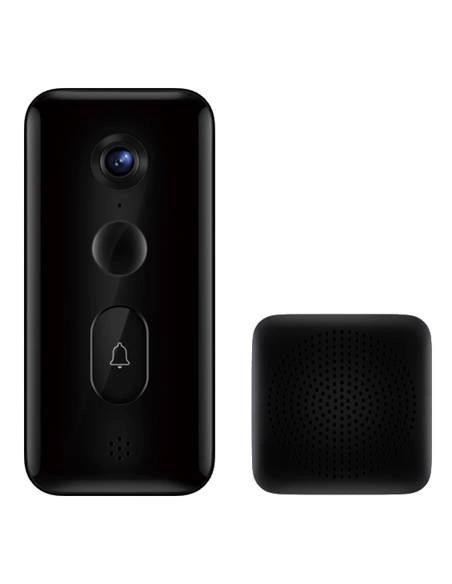 Wideodomofon Z Kamerą 2D Xiaomi Smart Doorbell 3