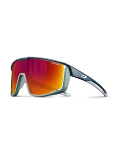 Okulary Julbo Fury Spectron 3 Cf