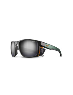 Okulary Julbo Shield Spectron 4