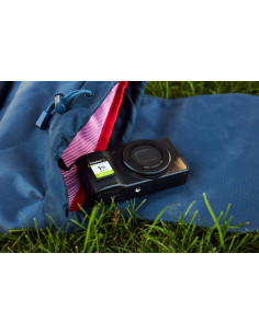 Kingston Sdxc 1Tb Canvas Select Plus Gen3 150Mb/S 2