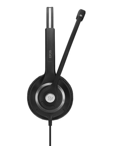 Słuchawki Sennheiser Epos Impact Sc 230 Mono On-Ear Usb Head