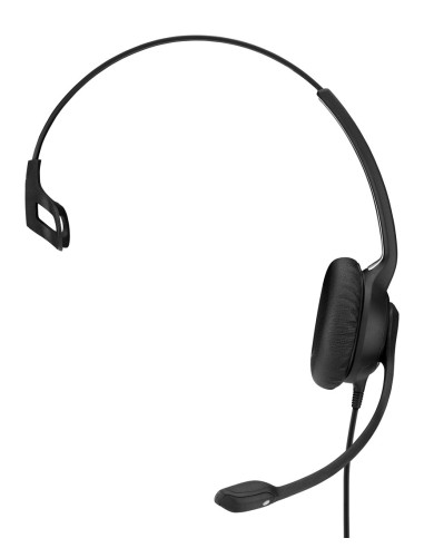 Słuchawki Sennheiser Epos Impact Sc 230 Mono On-Ear Usb Head