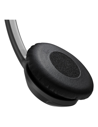 Słuchawki Sennheiser Epos Impact Sc 230 Mono On-Ear Usb Head