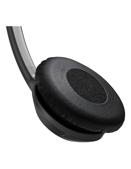Słuchawki Sennheiser Epos Impact Sc 230 Mono On-Ear Usb Head