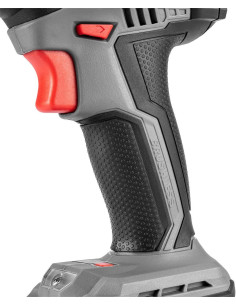 Graphite 58G028 Wkrętak Zasilany/Zakrętark Udarowy