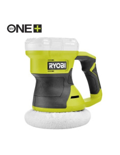 Polerka 18V Ryobi 202857