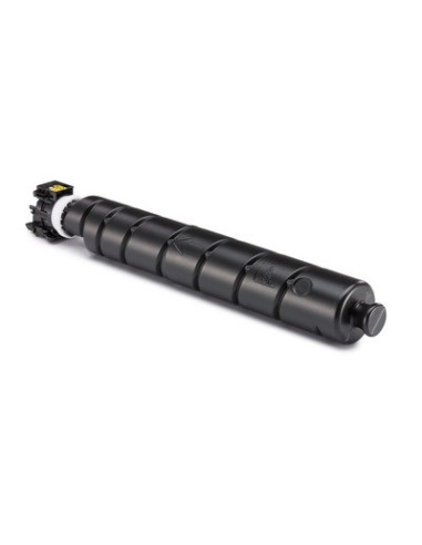 Tk-8345K/Toner-Kit Black
