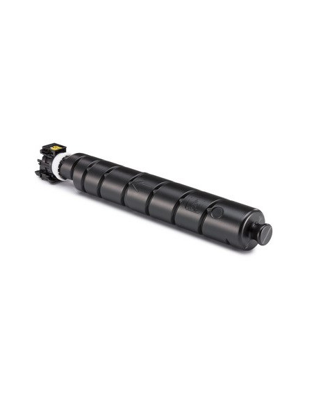 Tk-8345K/Toner-Kit Black