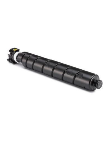 Tk-8345K/Toner-Kit Black