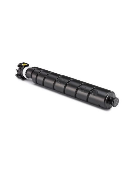 Tk-8345K/Toner-Kit Black