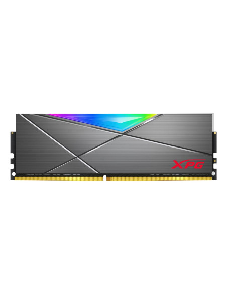 Xpg Spectrix D50 Moduł Pamięci 16 Gb 2 X 8 Gb Ddr4 3600 Mhz