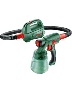 Bosch Pfs 1000 0,8 L