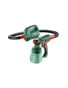 Bosch Pfs 1000 0,8 L 2