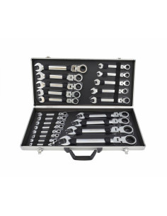 Awtools Aw39938 Klucz Zapadkowy