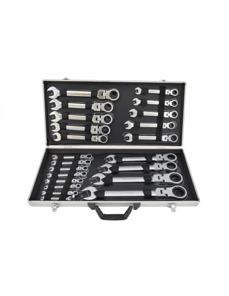 Awtools Aw39938 Klucz Zapadkowy
