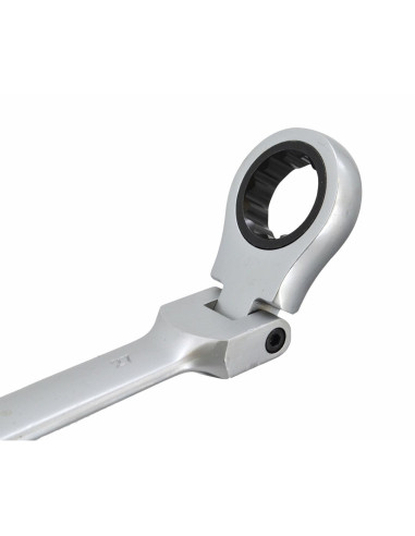 Awtools Aw39938 Klucz Zapadkowy