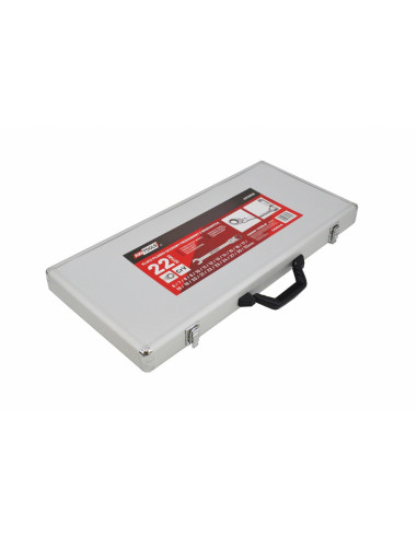 Awtools Aw39938 Klucz Zapadkowy