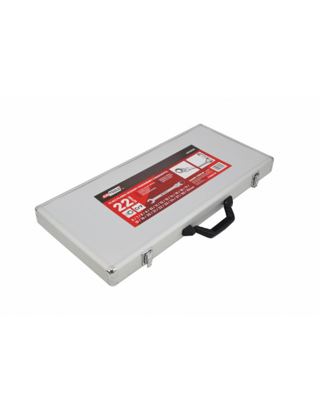 Awtools Aw39938 Klucz Zapadkowy