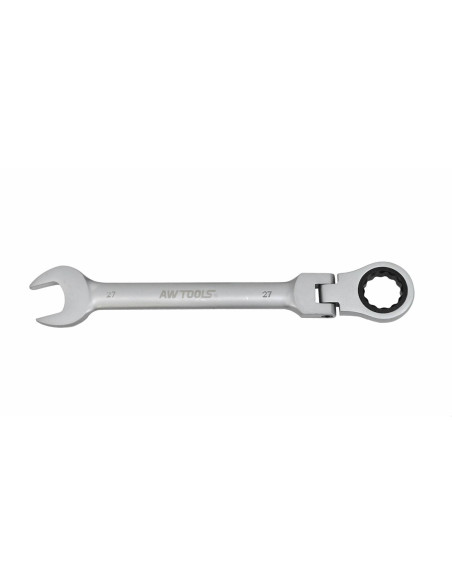 Awtools Aw39938 Klucz Zapadkowy