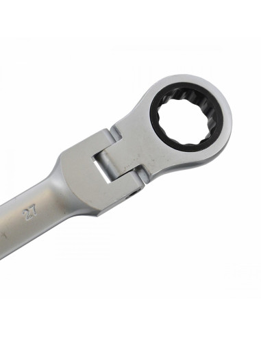 Awtools Aw39938 Klucz Zapadkowy