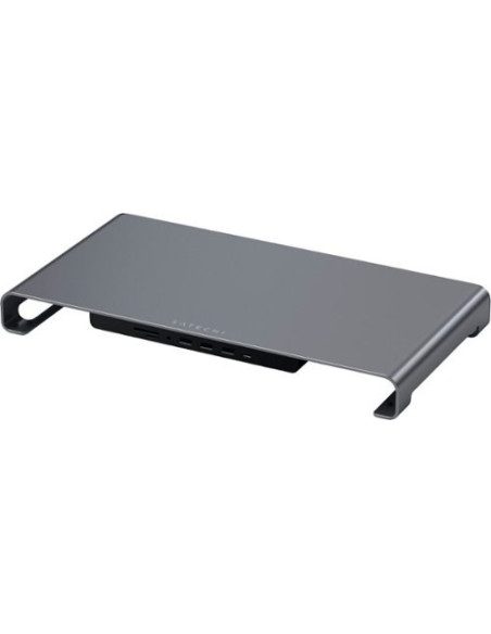 Stojak Do Monitora Usb-C Hub Xl