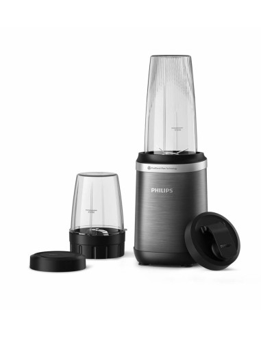 Philips 5000 Series Blender Hr2766/00 Z Serii 5000