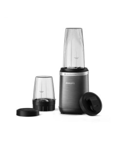 Philips 5000 Series Blender Hr2766/00 Z Serii 5000 2
