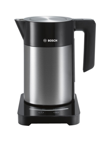 Czajnik Bosch Twk 7203