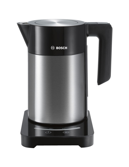 Czajnik Bosch Twk 7203