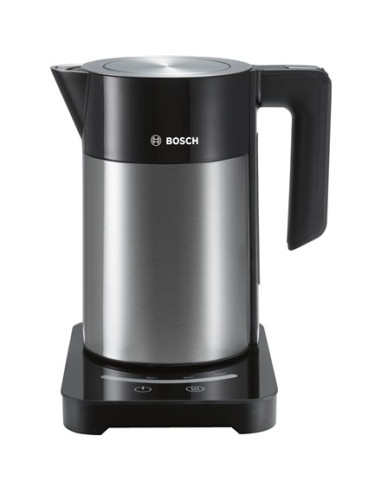 Czajnik Bosch Twk 7203