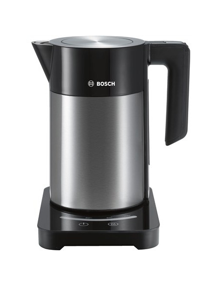 Czajnik Bosch Twk 7203
