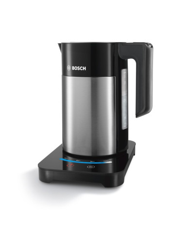 Czajnik Bosch Twk 7203