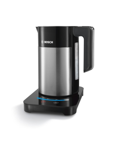 Czajnik Bosch Twk 7203