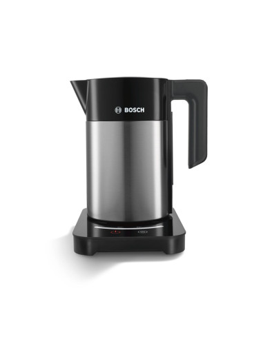 Czajnik Bosch Twk 7203